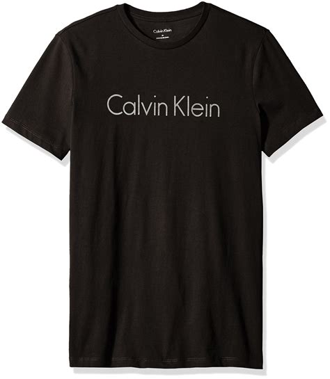 calvin klein shirts sale.